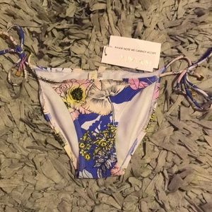 BNWT Yumi Kim bikini 👙 bottom